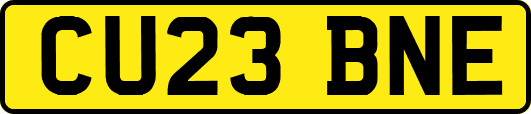 CU23BNE