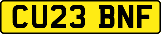CU23BNF