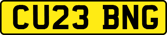 CU23BNG
