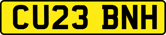 CU23BNH