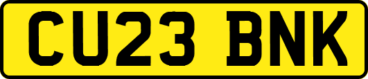 CU23BNK