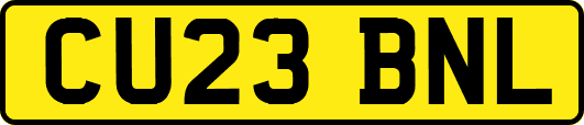 CU23BNL