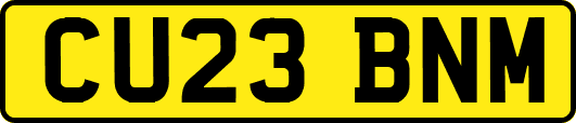 CU23BNM
