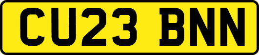 CU23BNN