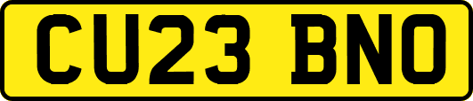 CU23BNO