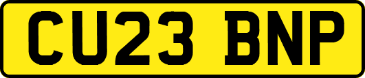 CU23BNP