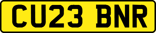 CU23BNR