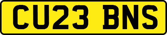 CU23BNS