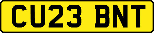 CU23BNT