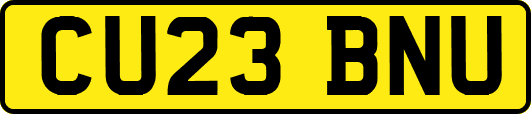 CU23BNU