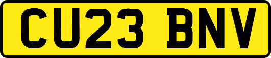 CU23BNV