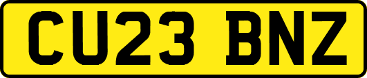 CU23BNZ