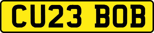 CU23BOB