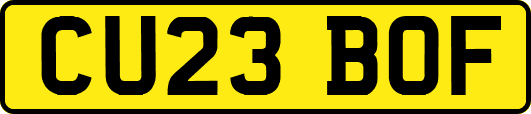 CU23BOF