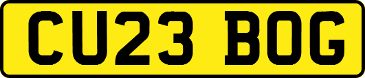 CU23BOG