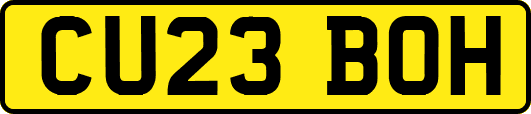 CU23BOH