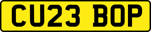 CU23BOP