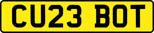 CU23BOT