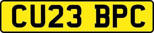 CU23BPC