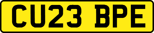 CU23BPE