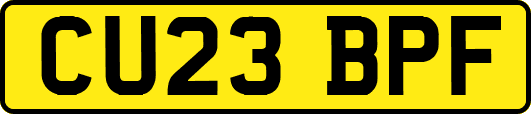 CU23BPF