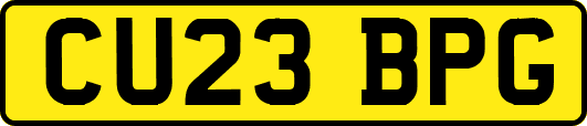 CU23BPG