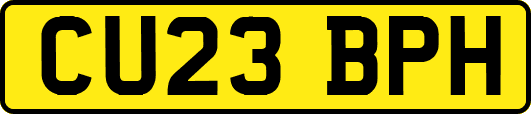 CU23BPH
