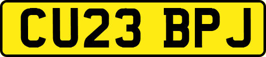 CU23BPJ