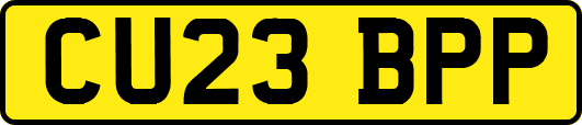 CU23BPP
