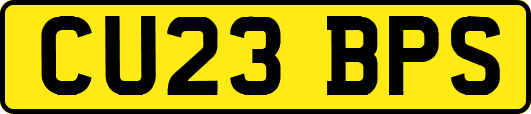 CU23BPS