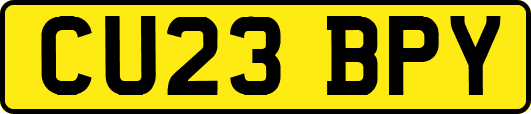 CU23BPY