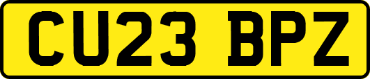 CU23BPZ