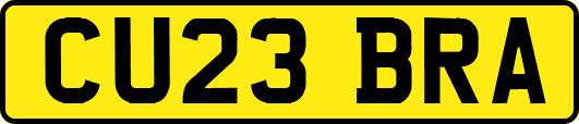 CU23BRA