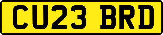 CU23BRD