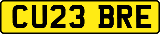 CU23BRE
