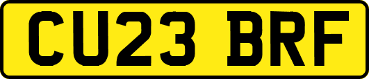 CU23BRF