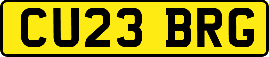CU23BRG