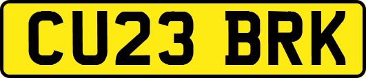 CU23BRK