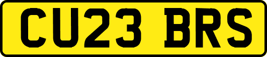 CU23BRS