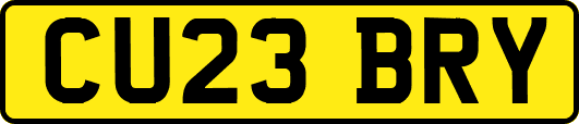 CU23BRY