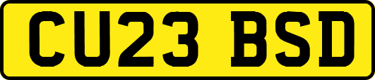 CU23BSD