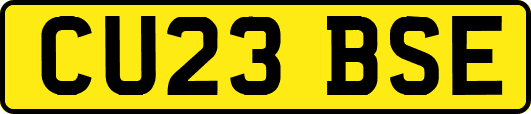 CU23BSE