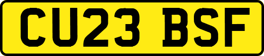 CU23BSF
