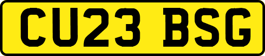 CU23BSG