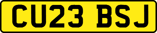 CU23BSJ