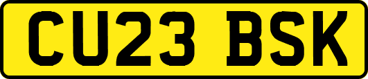 CU23BSK
