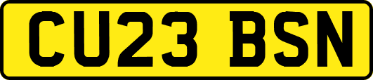 CU23BSN