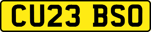 CU23BSO