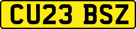 CU23BSZ