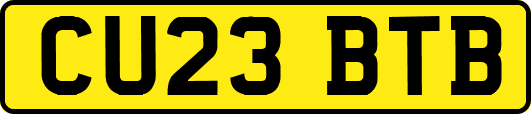 CU23BTB